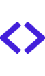 swyvl Home Page